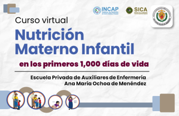 INICIO