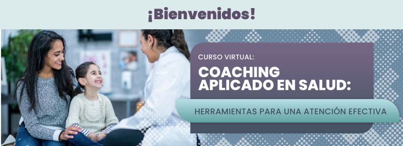 Banner de la antesala al curso
