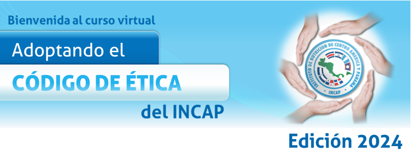 Todos los cursos | Inicio