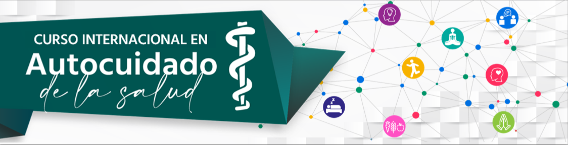 Banner de antesala al curso