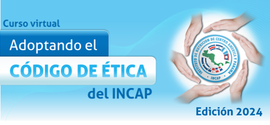 Inicio